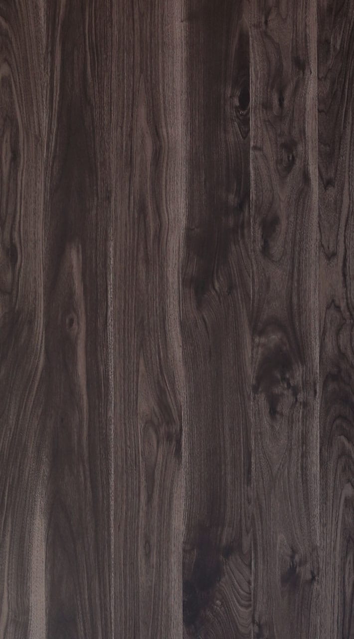 Sky Decor Decorative Laminates 32 SQ.FT, SD6048