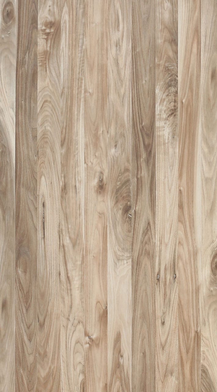 Sky Decor Decorative Laminates 32 SQ.FT, SD6046