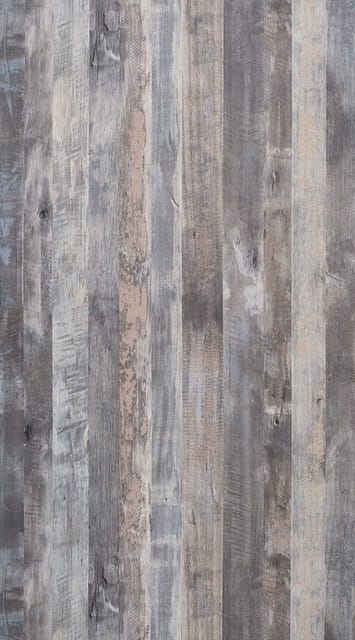 Sky Decor Decorative Laminates 32 SQ.FT, SD6044