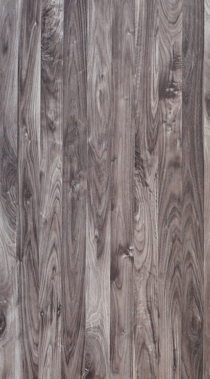 Sky Decor Decorative Laminates 32 SQ.FT, SD6045