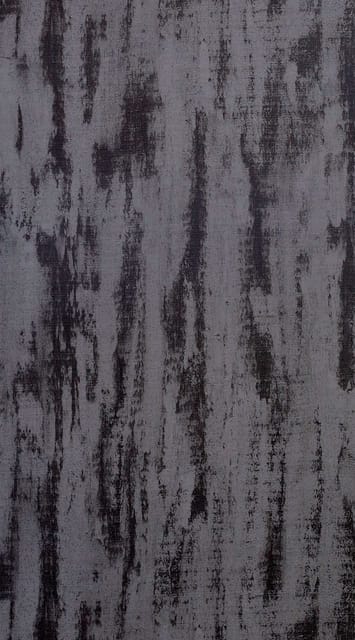 Sky Decor Decorative Laminates 32 SQ.FT, SD6041