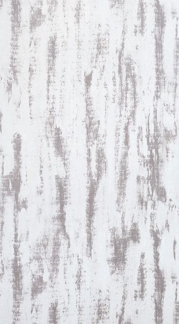 Sky Decor Decorative Laminates 32 SQ.FT, SD6042