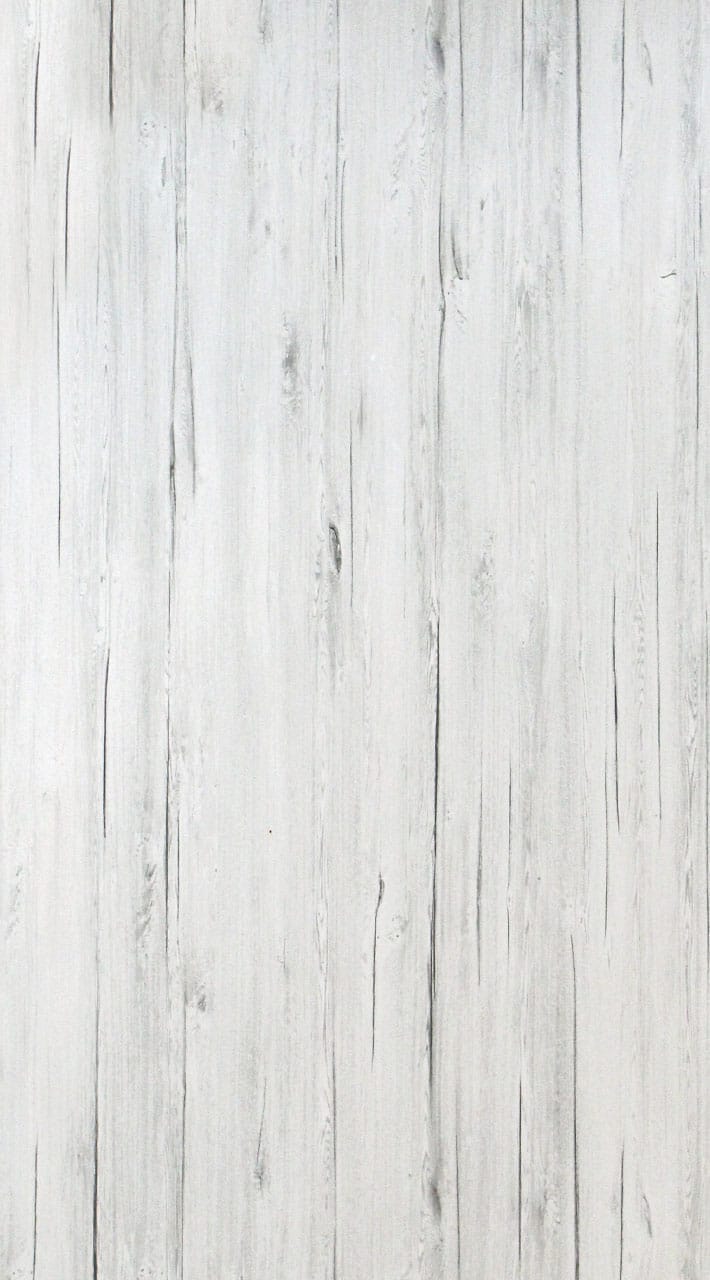 Sky Decor Decorative Laminates 32 SQ.FT, SD6037