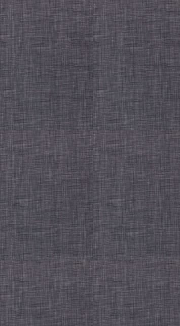 Sky Decor Decorative Laminates 32 SQ.FT, SD6035