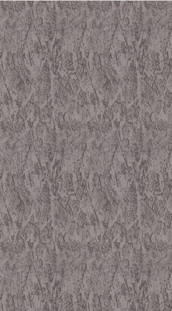 Sky Decor Decorative Laminates 32 SQ.FT, SD6033 Sky Decor Decorative Laminates 32 SQ.FT, SD6033