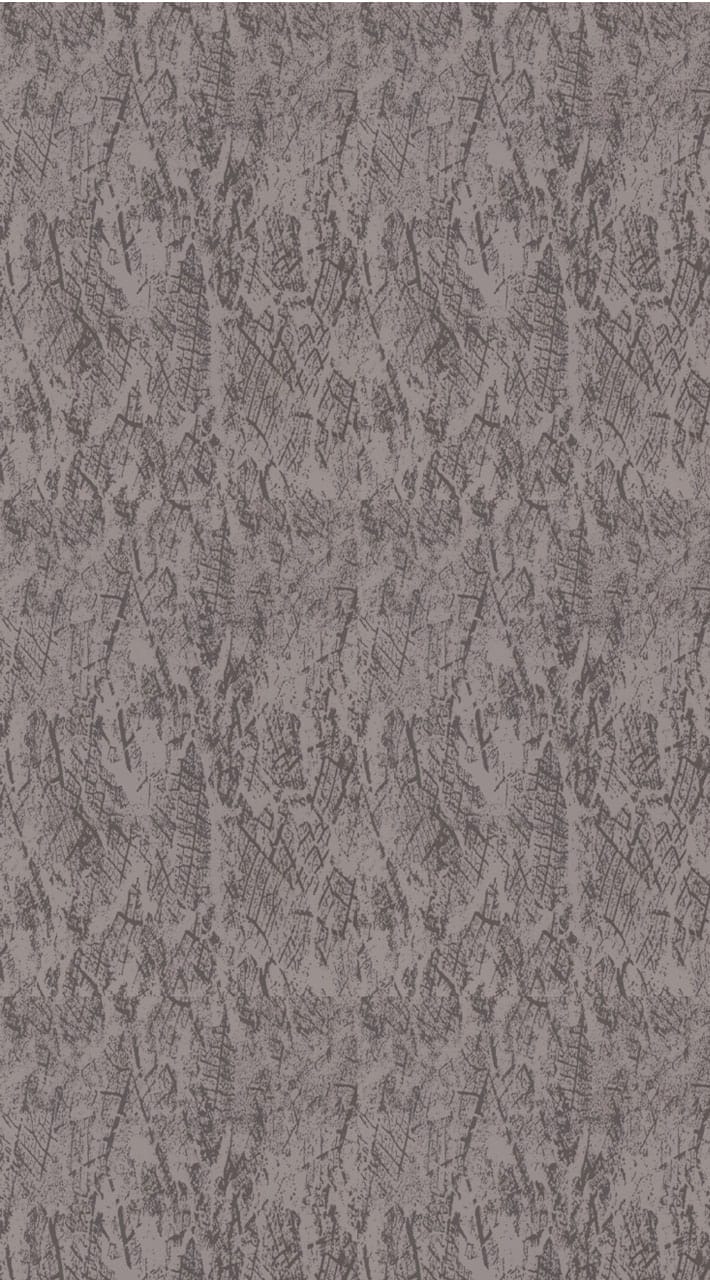 Sky Decor Decorative Laminates 32 SQ.FT, SD6033