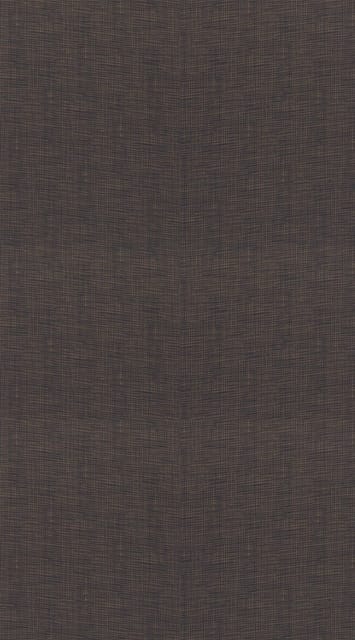 Sky Decor Decorative Laminates 32 SQ.FT, SD6036
