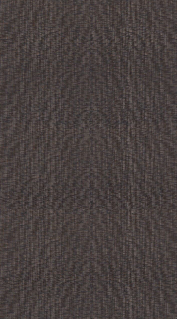 स्काई डेकोर डेकोरेटिव लैमिनेट्स 32 SQ.FT, SD6036