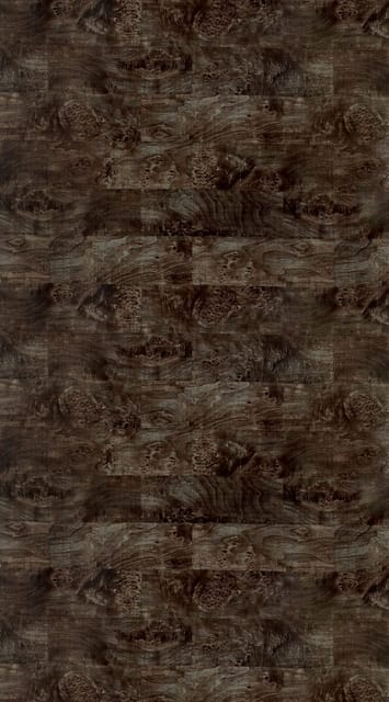 स्काई डेकोर डेकोरेटिव लैमिनेट्स 32 SQ.FT, SD6031