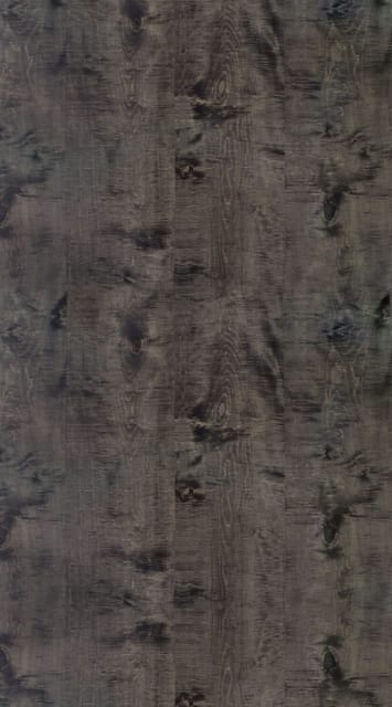 Sky Decor Decorative Laminates 32 SQ.FT, SD6029