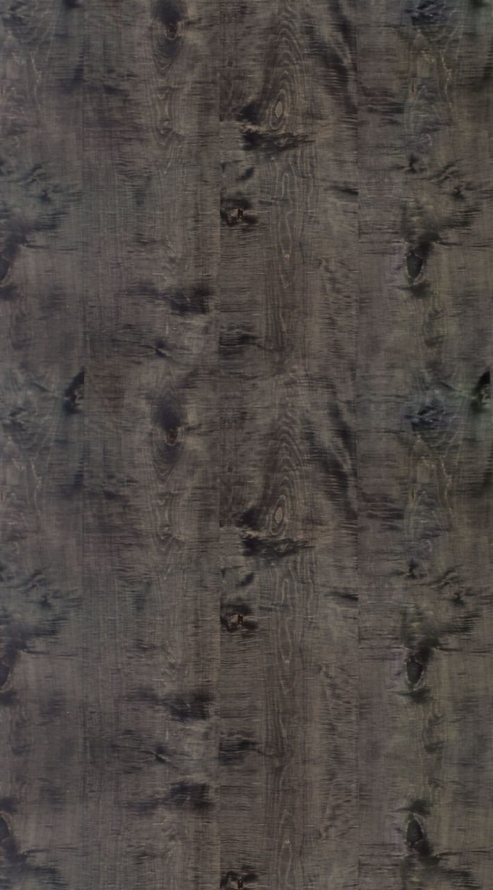 Sky Decor Decorative Laminates 32 SQ.FT, SD6029