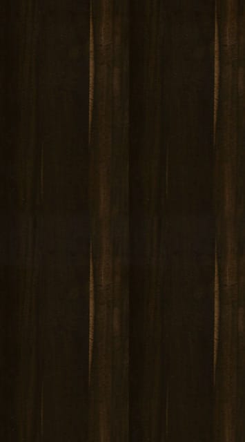 Sky Decor Decorative Laminates 32 SQ.FT, SD6027