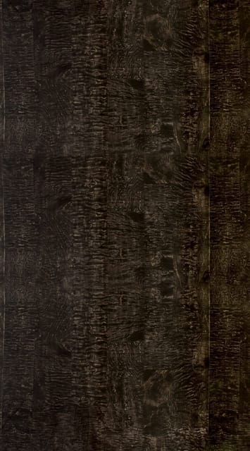 स्काई डेकोर डेकोरेटिव लैमिनेट्स 32 SQ.FT, SD6028