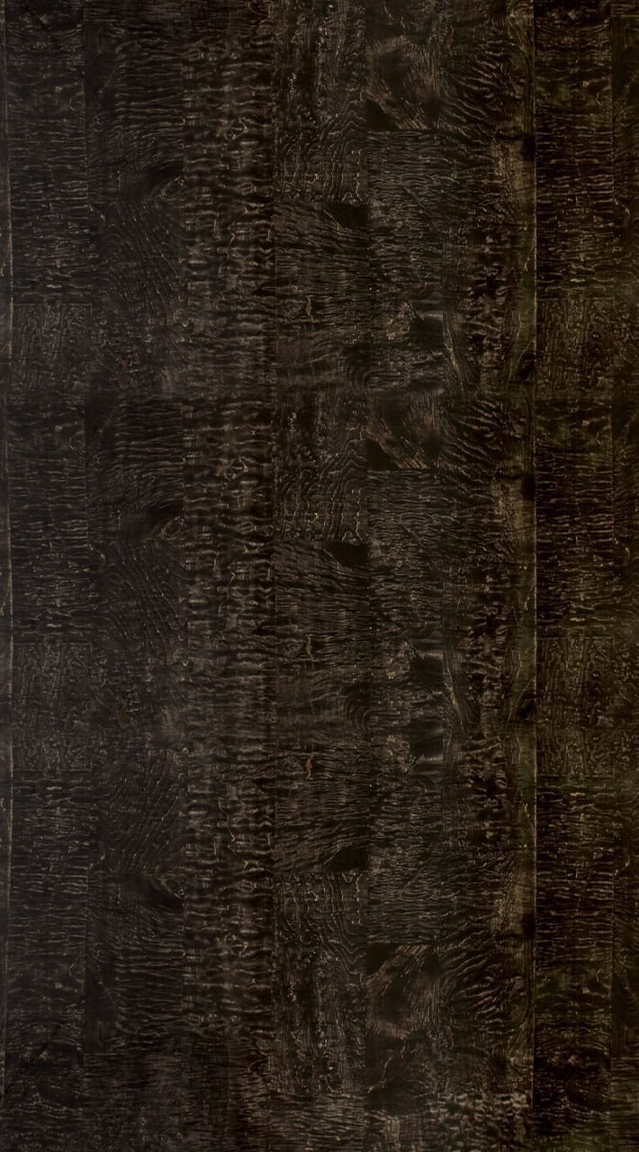 स्काई डेकोर डेकोरेटिव लैमिनेट्स 32 SQ.FT, SD6028