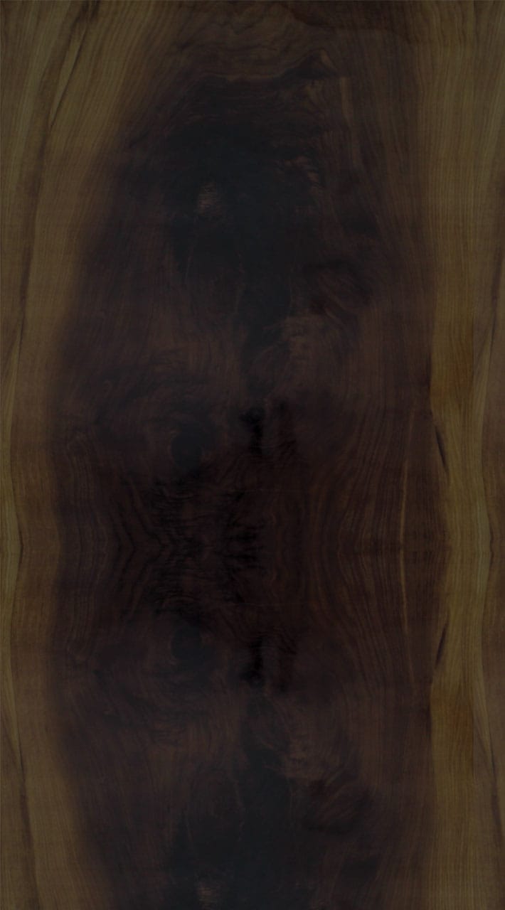Sky Decor Decorative Laminates 32 SQ.FT, SD6025