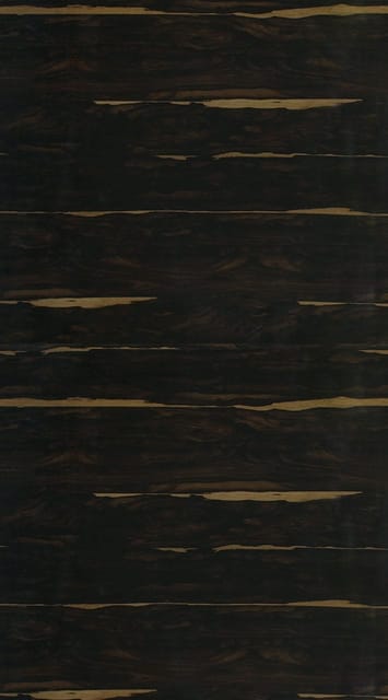 Sky Decor Decorative Laminates 32 SQ.FT, SD6026