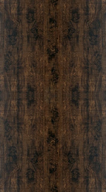 Sky Decor Decorative Laminates 32 SQ.FT, SD6024