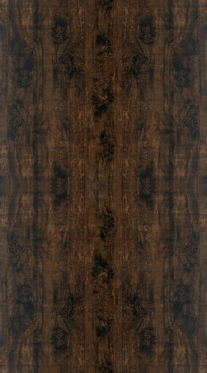 Sky Decor Decorative Laminates 32 SQ.FT, SD6024