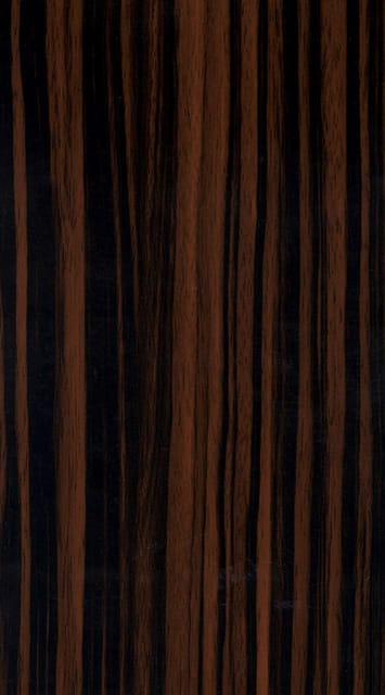 Sky Decor Decorative Laminates 32 SQ.FT, SD6021