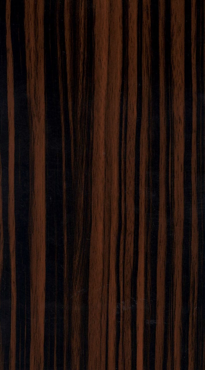 Sky Decor Decorative Laminates 32 SQ.FT, SD6021