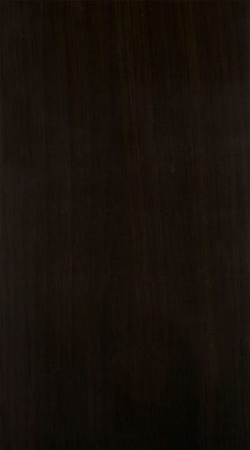 स्काई डेकोर डेकोरेटिव लैमिनेट्स 32 SQ.FT, SD6022