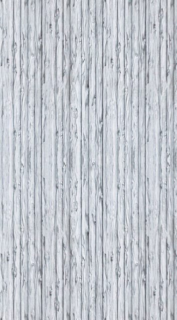 स्काई डेकोर डेकोरेटिव लैमिनेट्स 32 SQ.FT, SD6020