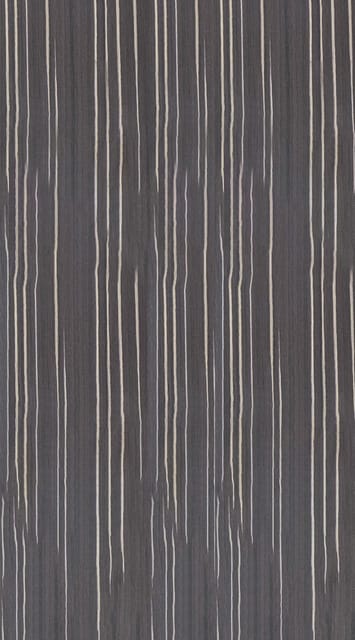 स्काई डेकोर डेकोरेटिव लैमिनेट्स 32 SQ.FT, SD6018