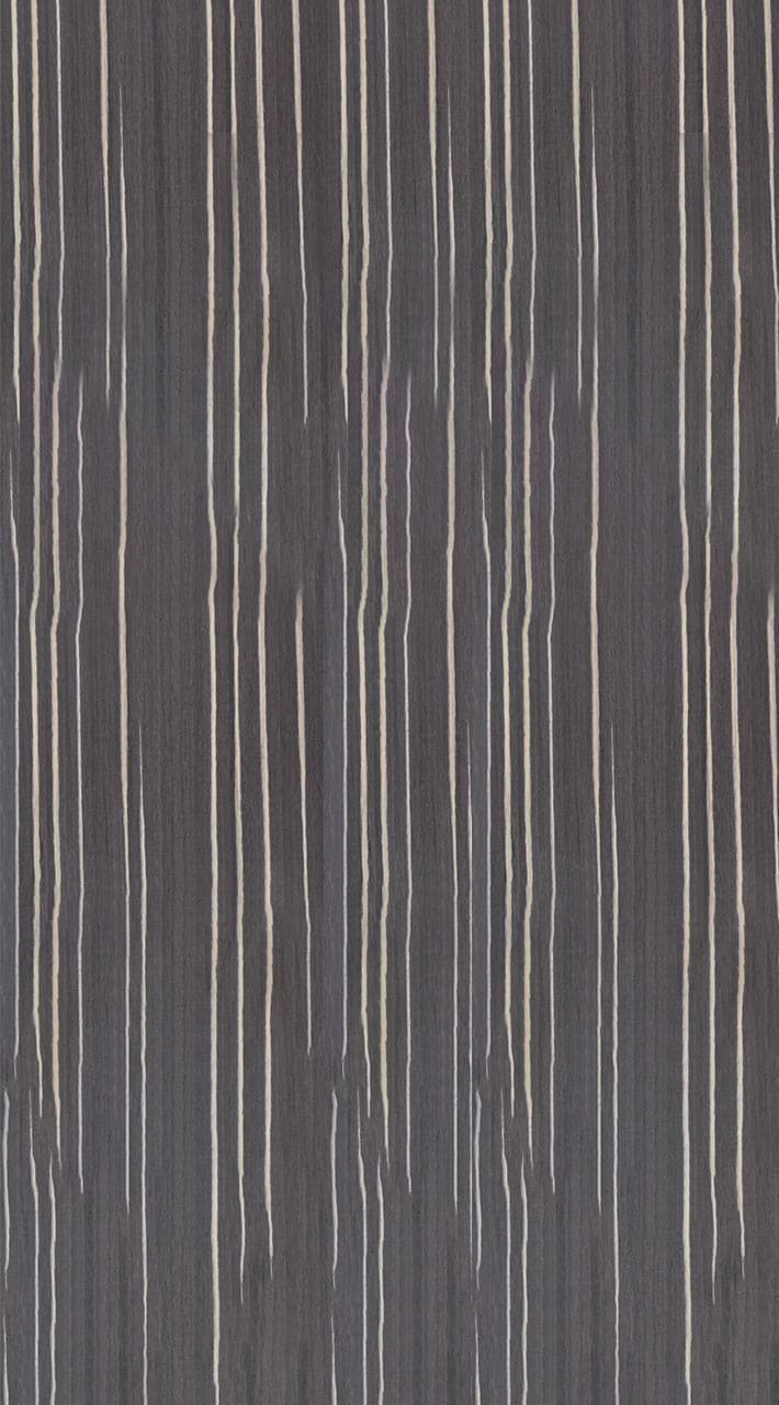 स्काई डेकोर डेकोरेटिव लैमिनेट्स 32 SQ.FT, SD6018