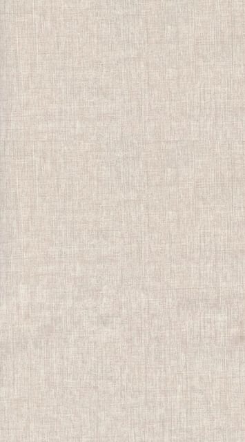 Sky Decor Decorative Laminates 32 SQ.FT, SD6016 Sky Decor Decorative Laminates 32 SQ.FT, SD6016