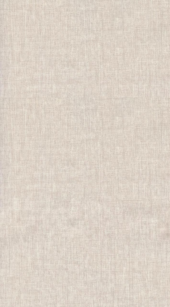 Sky Decor Decorative Laminates 32 SQ.FT, SD6016
