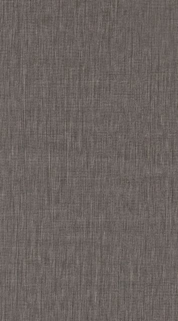 Sky Decor Decorative Laminates 32 SQ.FT, SD6017