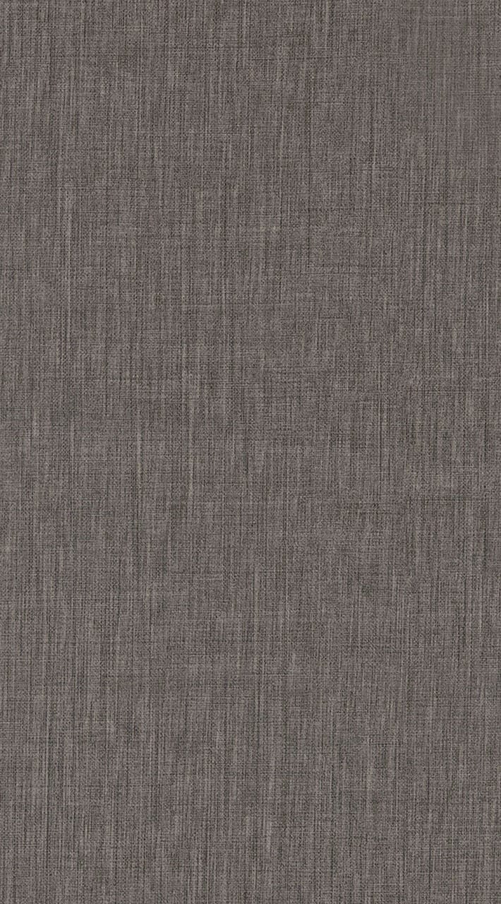 स्काई डेकोर डेकोरेटिव लैमिनेट्स 32 SQ.FT, SD6017