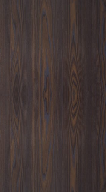Sky Decor Decorative Laminates 32 SQ.FT, SD6012