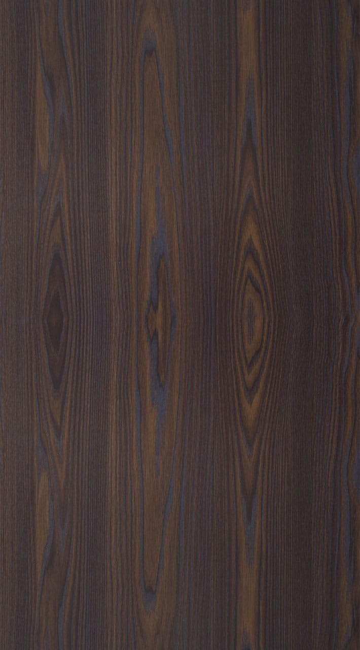 Sky Decor Decorative Laminates 32 SQ.FT, SD6012