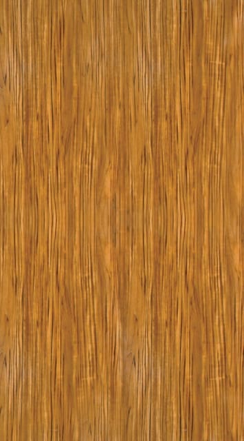 Sky Decor Decorative Laminates 32 SQ.FT, SD6010 Sky Decor Decorative Laminates 32 SQ.FT, SD6010
