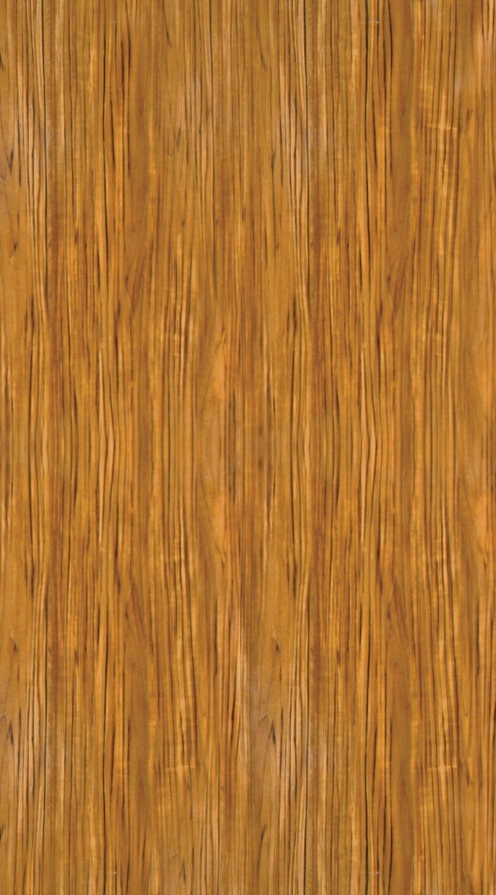 Sky Decor Decorative Laminates 32 SQ.FT, SD6010