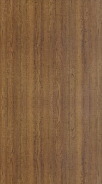 Sky Decor Decorative Laminates 32 SQ.FT, SD6009