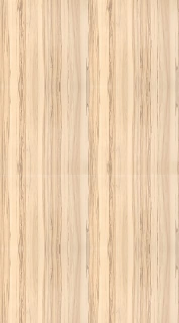 Sky Decor Decorative Laminates 32 SQ.FT, SD6011