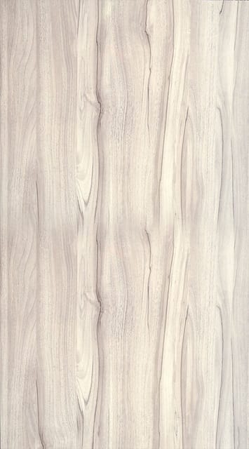 Sky Decor Decorative Laminates 32 SQ.FT, SD6008 Sky Decor Decorative Laminates 32 SQ.FT, SD6008