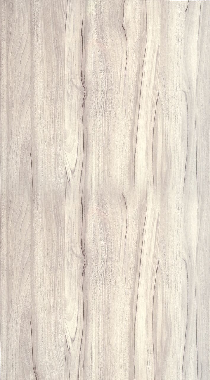Sky Decor Decorative Laminates 32 SQ.FT, SD6008