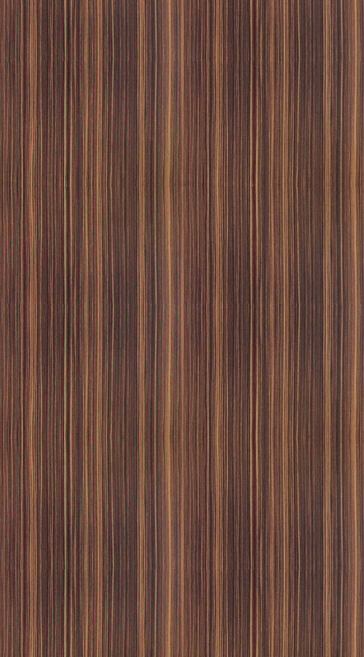 स्काई डेकोर डेकोरेटिव लैमिनेट्स 32 SQ.FT, SD6007