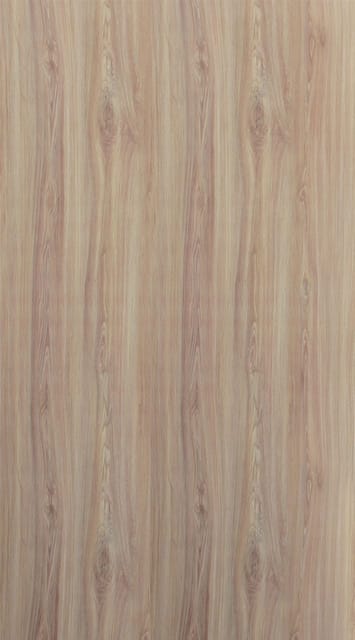 Sky Decor Decorative Laminates 32 SQ.FT, SD6003