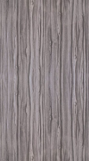 स्काई डेकोर डेकोरेटिव लैमिनेट्स 32 SQ.FT, SD6005