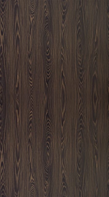 Sky Decor Decorative Laminates 32 SQ.FT, SD6001
