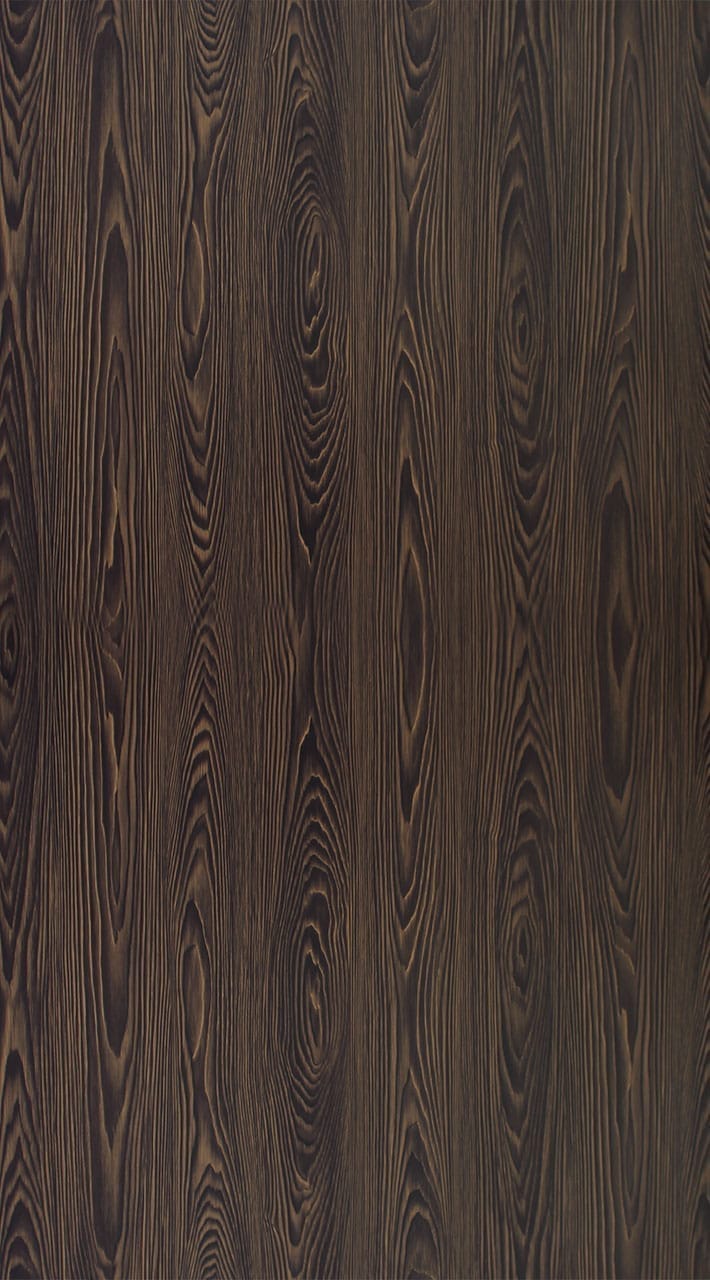 Sky Decor Decorative Laminates 32 SQ.FT, SD6001