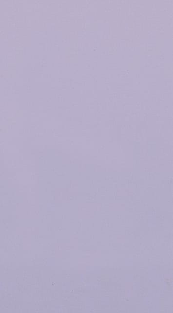 Sky Decor Decorative Laminates 32 SQ.FT, SD4069HG
