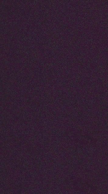 Sky Decor Decorative Laminates 32 SQ.FT, SD4066HG