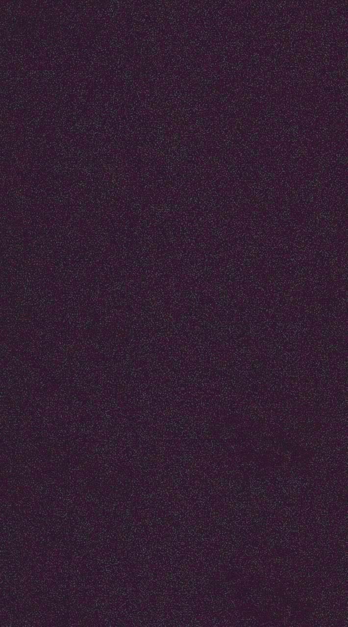 Sky Decor Decorative Laminates 32 SQ.FT, SD4066HG