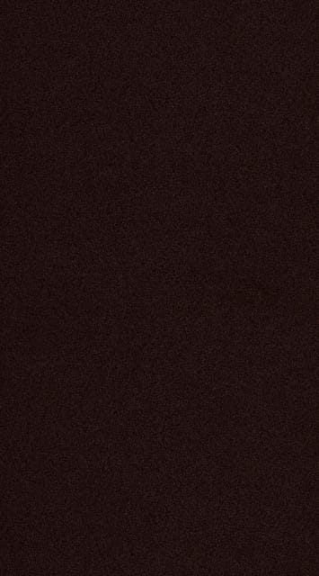 स्काई डेकोर डेकोरेटिव लैमिनेट्स 32 SQ.FT, SD4064HG