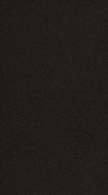 Sky Decor Decorative Laminates 32 SQ.FT, SD4061HG